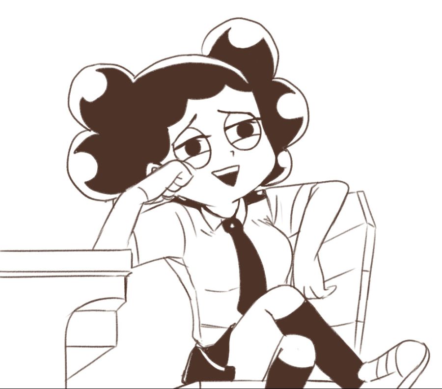 미네타 미노리 (6).jpg