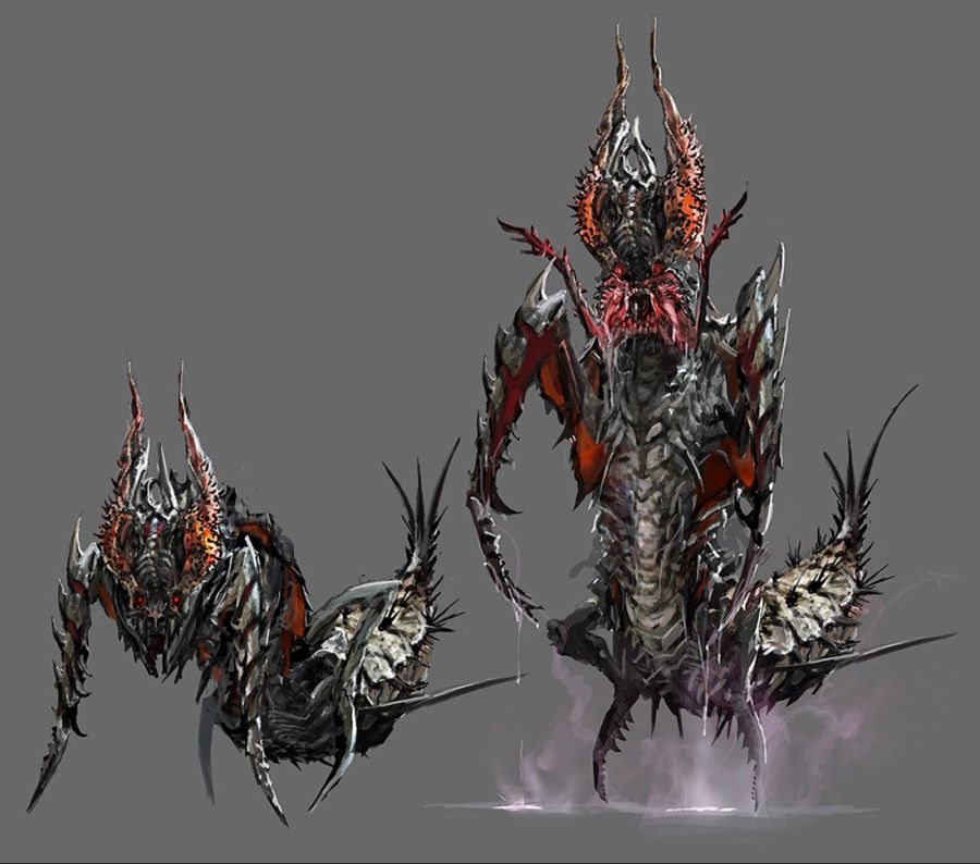 dmc5-empusa-queen-concept.jpg