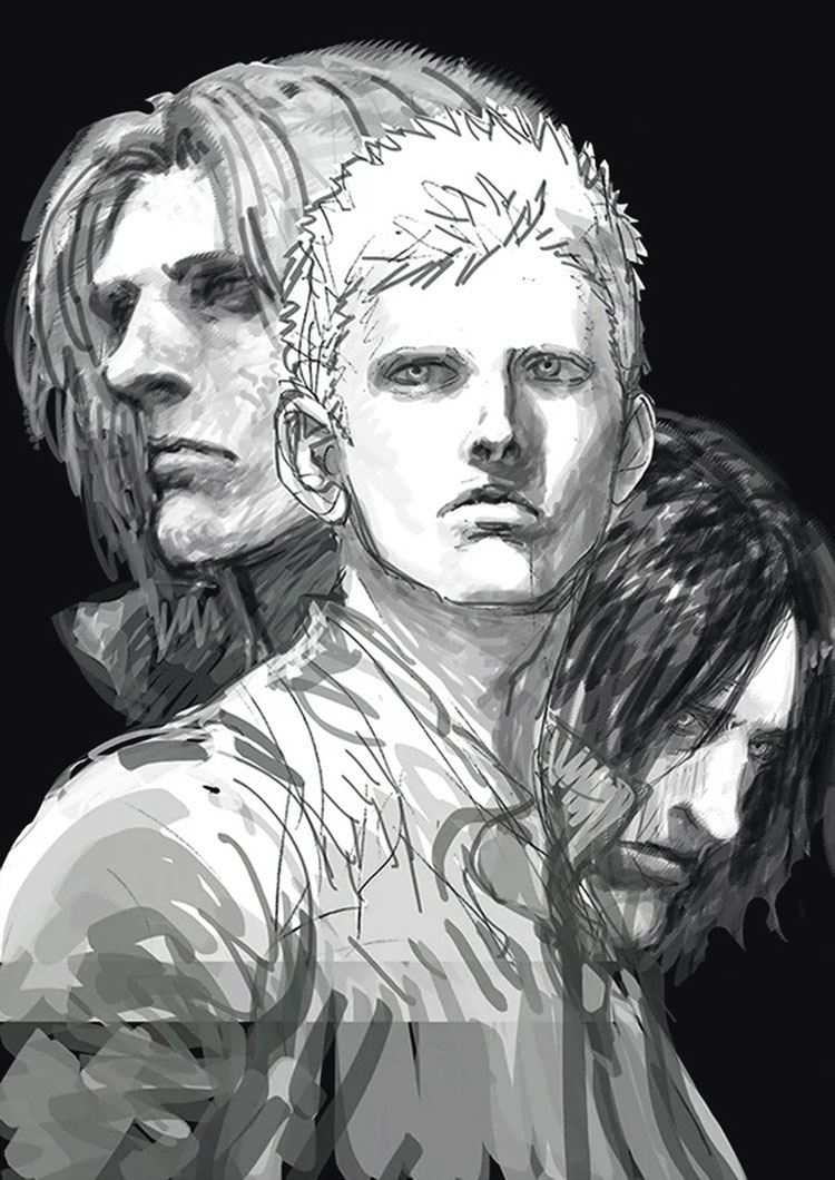 dmc5-cover-sketch.jpg