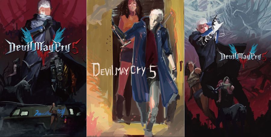 dmc5-cover-concept2.jpg