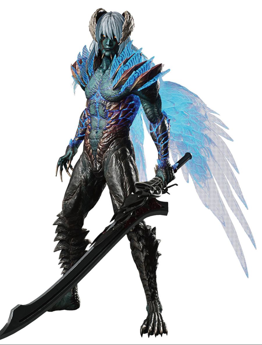 dmc5-nero-devil-trigger.jpg