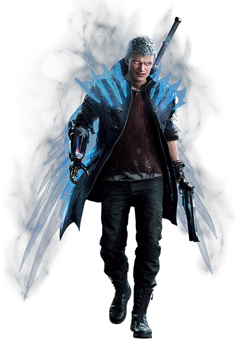 dmc5-nero-super.jpg