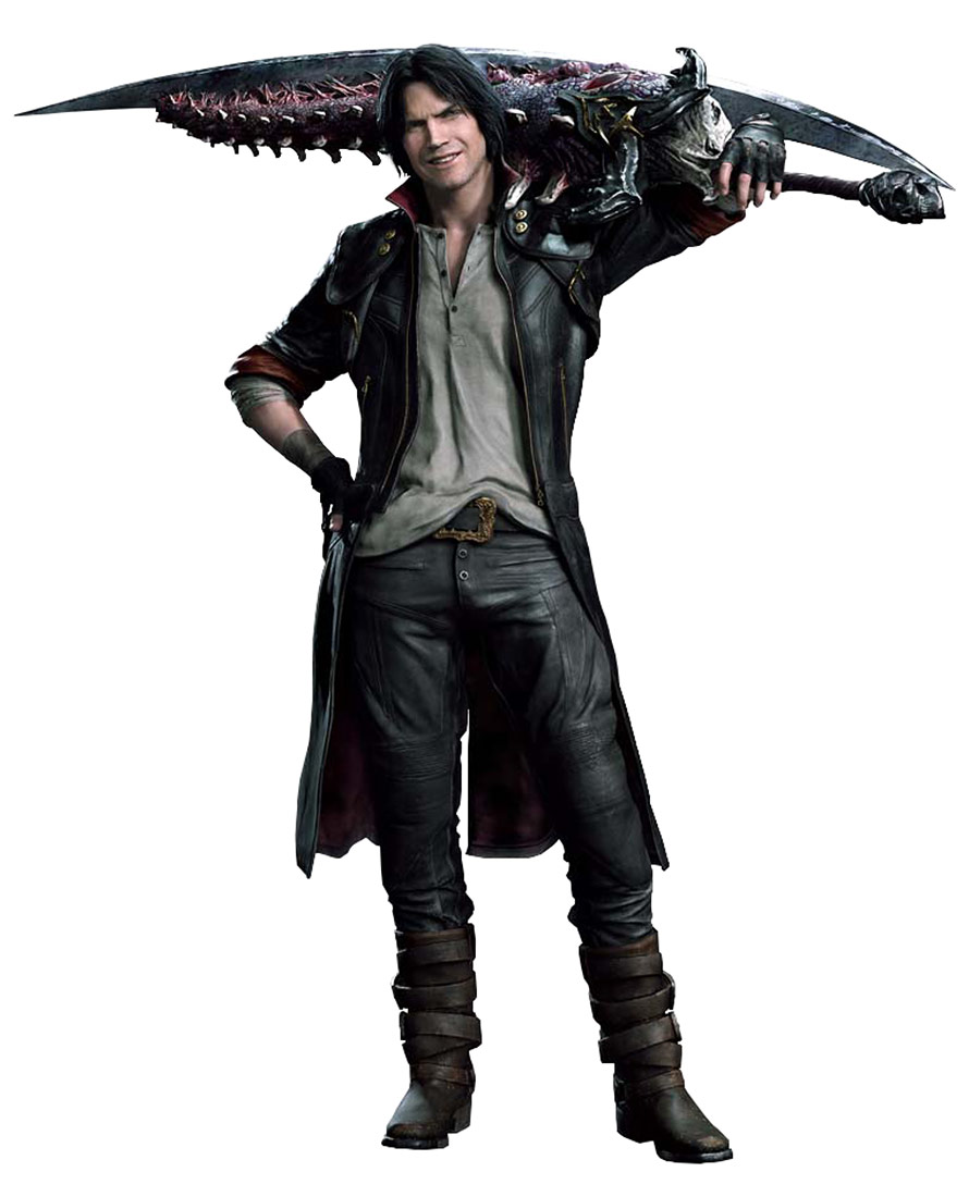 dmc5-dante-ex.jpg