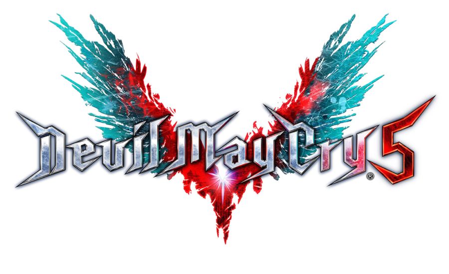 dmc5-logo.jpg