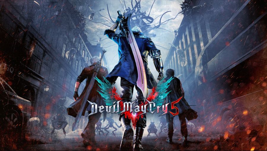 dmc5-key-art.jpg