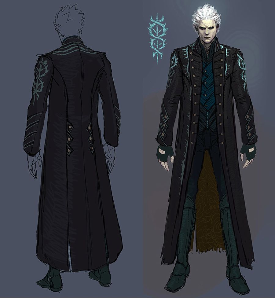 dmc5-vergil-concept.jpg