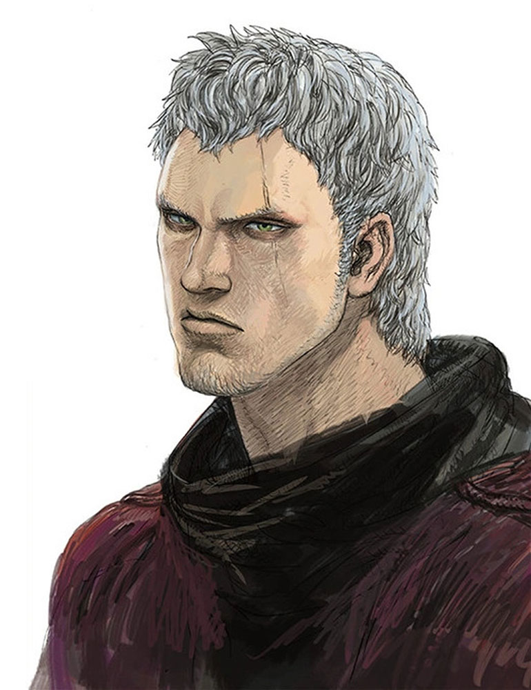 dmc5-dante-face-by-ikeno.jpg