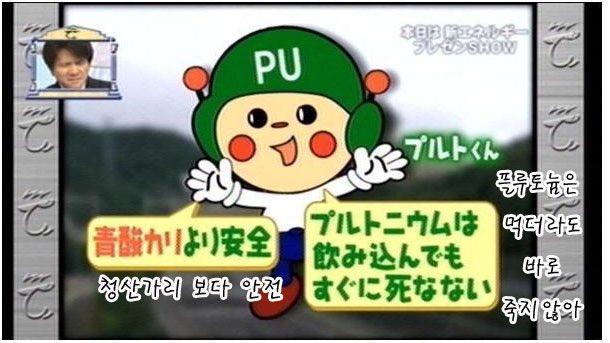 이 둘이 싸우면 누가 이길까?_2.jpg