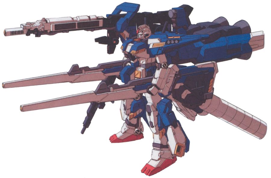 HFA-78-3_Heavy_Full_Armor_7th_Gundam_(Ver._Ka).jpg