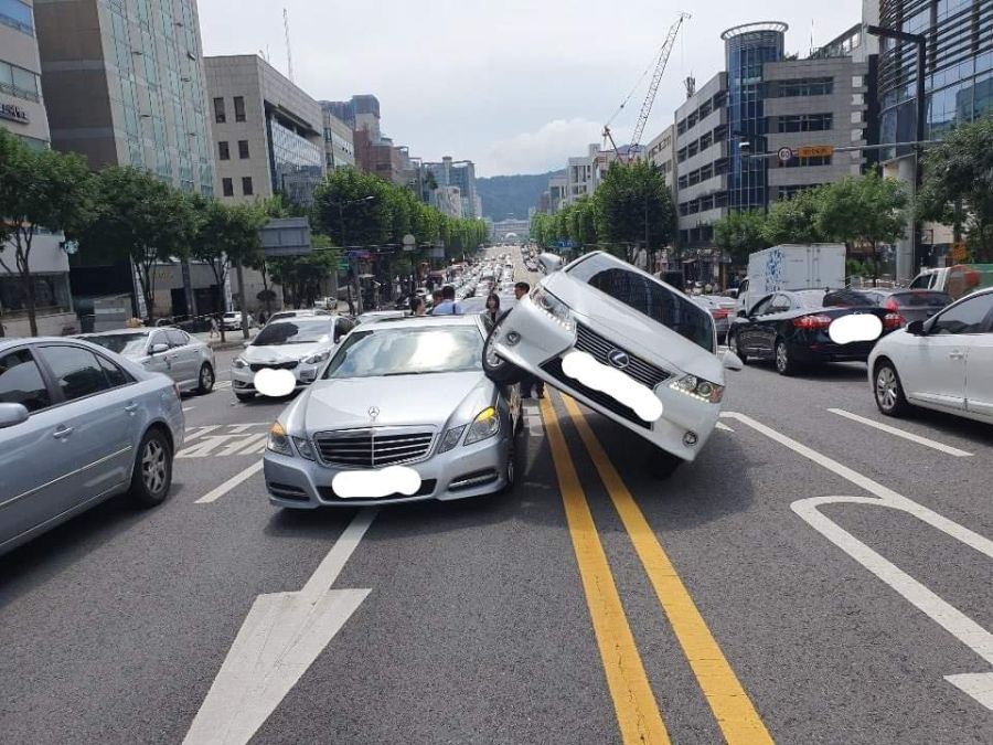 어제자 김여사 레전드_2.jpg