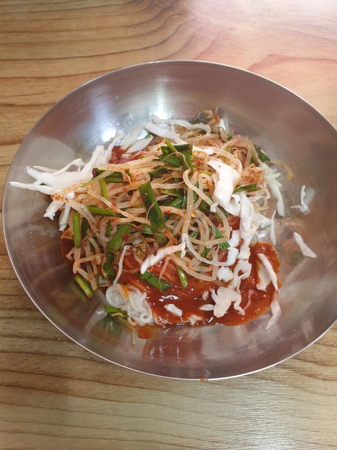동해 까치분식 | 음식 갤러리 동해 까치분식 | 음식 갤러리 | 루리웹