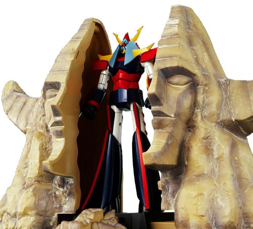 호불호) 랜덤픽)아침 기념 보면 호불호인 짤 모음_17.jpg