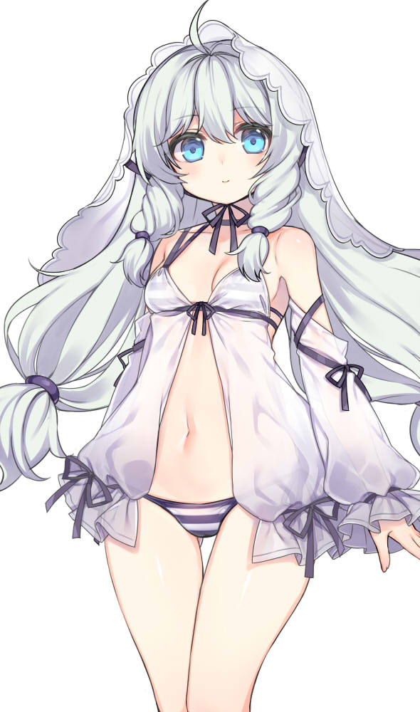 호불호) 랜덤픽)아침 기념 보면 호불호인 짤 모음_56.jpg