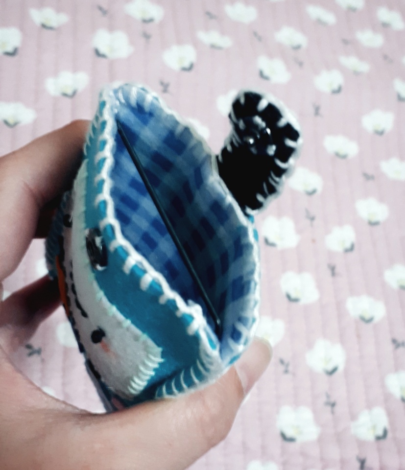 직접 제작한 비모 카드지갑_2.jpg