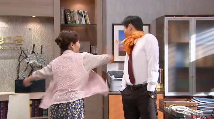 한식 홍보의 문제점.JPG_6.png