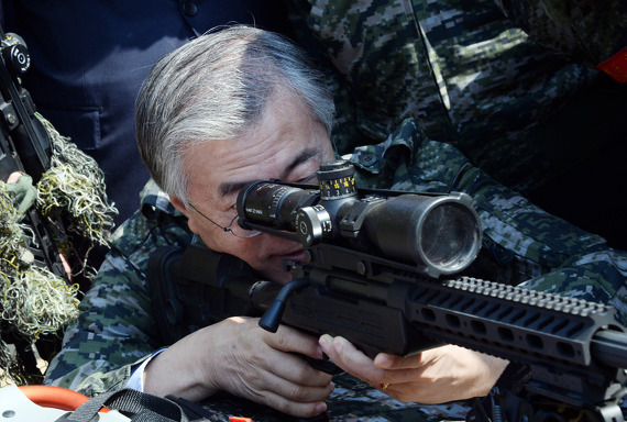 북유게님들하 곧 3시에염_1.jpg