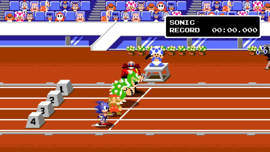 세가 코리아, 마리오와 소닉 AT 2020 도쿄 올림픽™ 한국 공식 홈페이지 공개_6.jpg