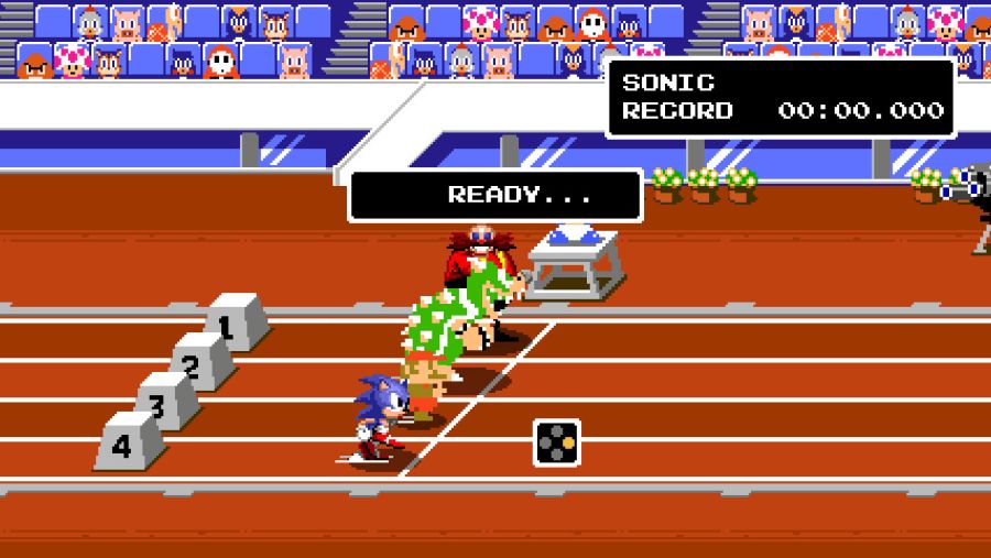 세가 코리아, 마리오와 소닉 AT 2020 도쿄 올림픽™ 한국 공식 홈페이지 공개_7.jpg