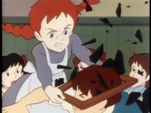 경기도 사람인데 차마 자한당은 찍기 싫어서 이재명 찍었는데_1.jpg