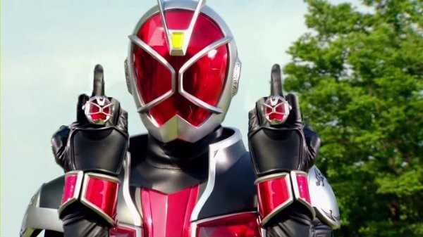 @] 밀리 글섭 나와도 가사는 번역 안해주겠지?_1.jpg