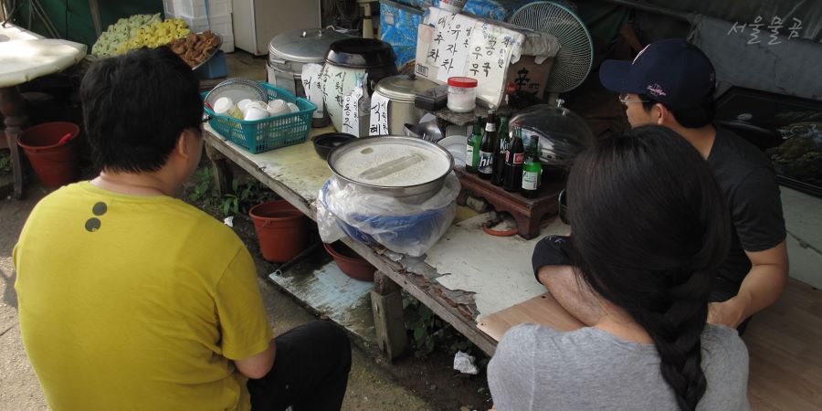 10년전 여수 맛기행 with 교포 girl_2.jpg