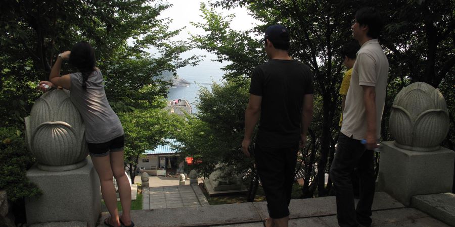 10년전 여수 맛기행 with 교포 girl_9.jpg