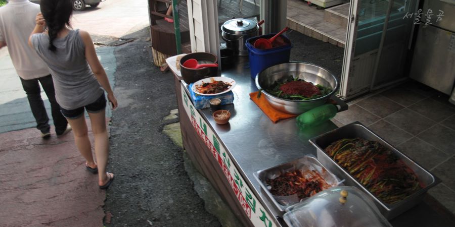 10년전 여수 맛기행 with 교포 girl_10.jpg