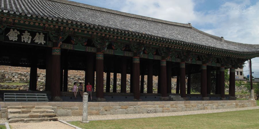 10년전 여수 맛기행 with 교포 girl_14.jpg