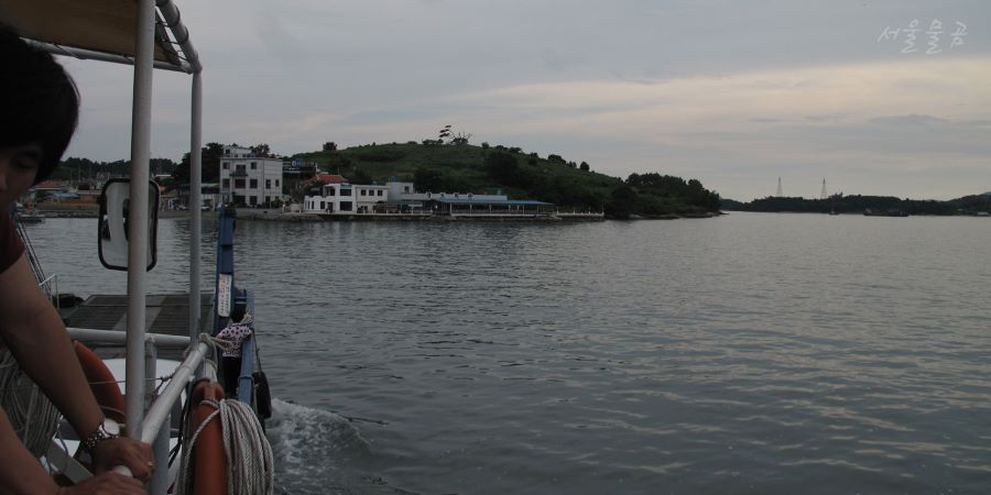 10년전 여수 맛기행 with 교포 girl_21.jpg