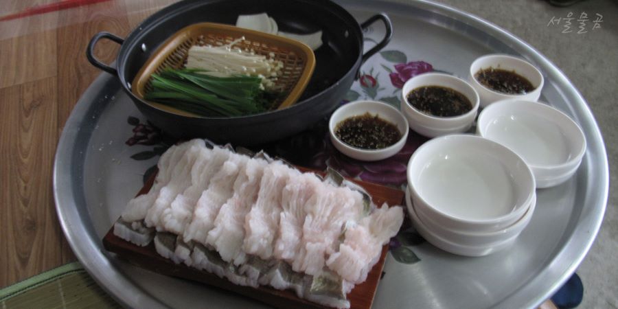 10년전 여수 맛기행 with 교포 girl_25.jpg