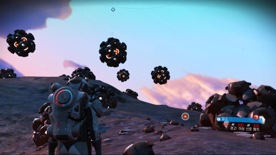 No Man's Sky_20190830133544.jpg