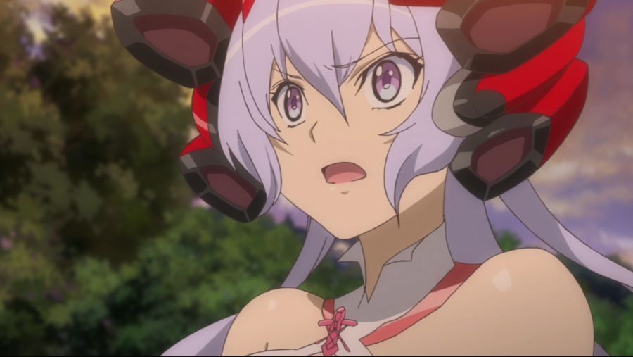 [심포기어] 토사구팽을 하면 안되는 이유_2.jpg