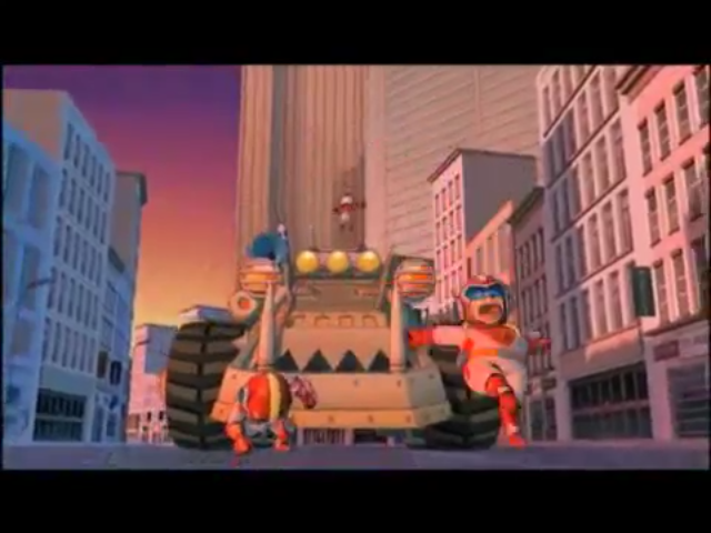 [제트레인저] 참 신박했던 국산 전대물 주인공_2.png