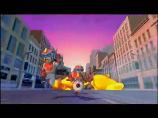 [제트레인저] 참 신박했던 국산 전대물 주인공_10.png