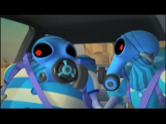 [제트레인저] 참 신박했던 국산 전대물 주인공_18.png