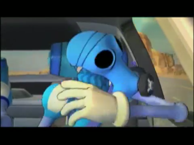 [제트레인저] 참 신박했던 국산 전대물 주인공_19.png