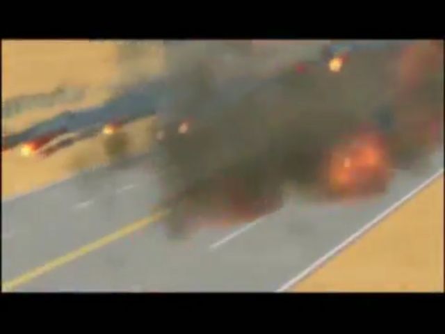 [제트레인저] 참 신박했던 국산 전대물 주인공_21.png