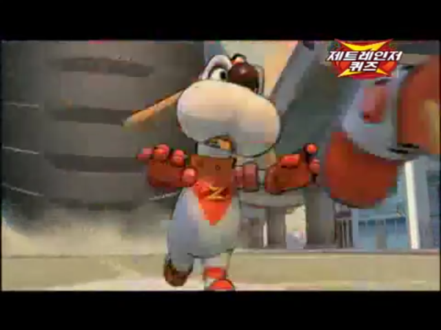 [제트레인저] 참 신박했던 국산 전대물 주인공_24.png