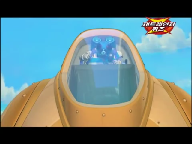 [제트레인저] 참 신박했던 국산 전대물 주인공_28.png