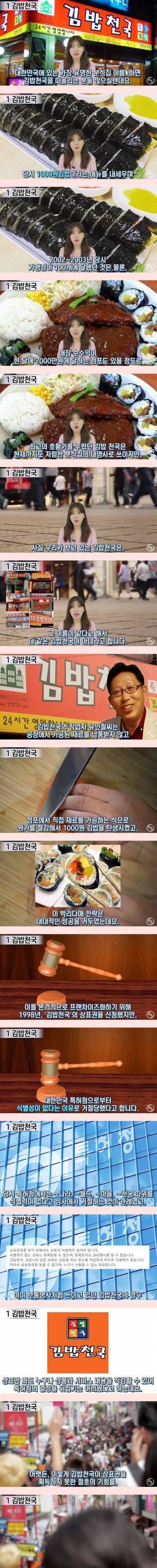 어떤 한개가 성공해서 너도나도 배끼다가 망한 케이스_1.jpg