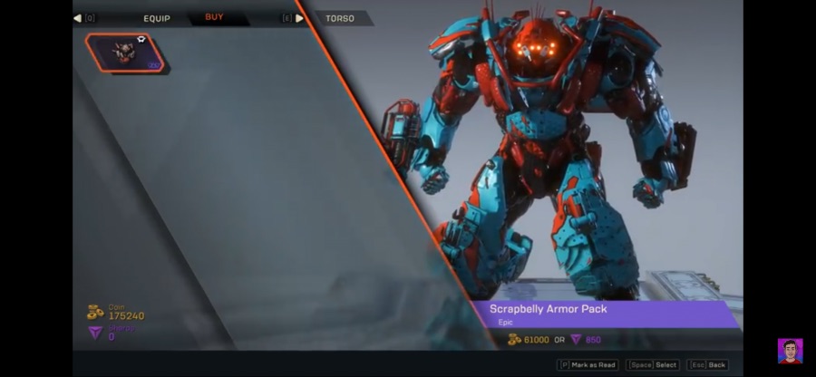 콜로외형 이름이뭔가요?_1.png