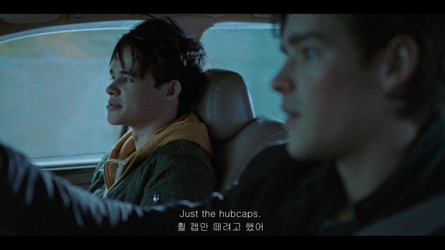 Titans.2018.S01E06.720p.NF.WEB-DL.DDP5.1.x264-NTG.mkv_000430055.png