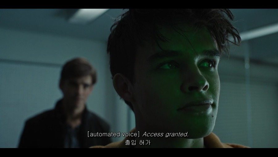 Titans.2018.S01E06.720p.NF.WEB-DL.DDP5.1.x264-NTG.mkv_000529320.png