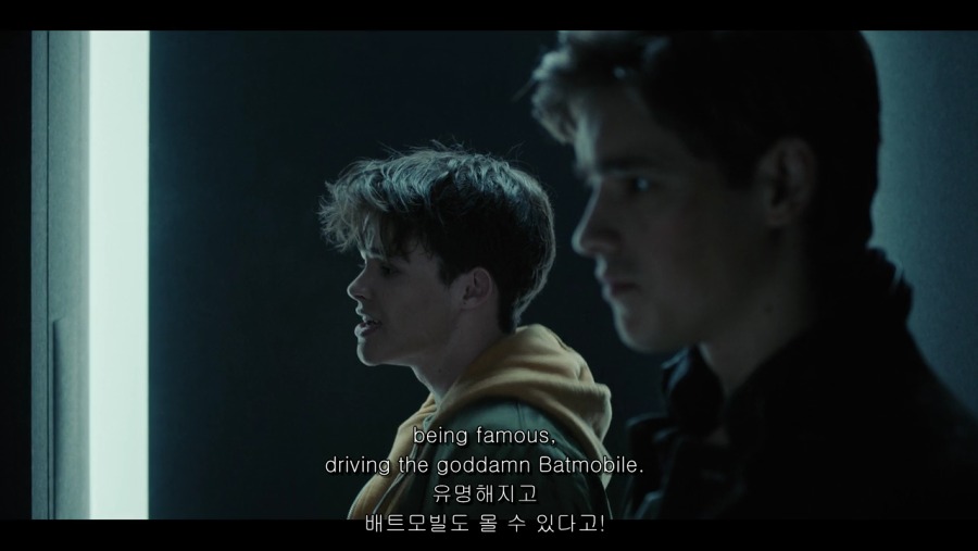 Titans.2018.S01E06.720p.NF.WEB-DL.DDP5.1.x264-NTG.mkv_000567108.png