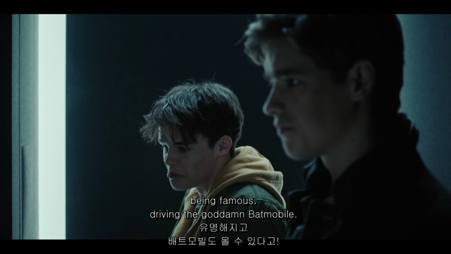 Titans.2018.S01E06.720p.NF.WEB-DL.DDP5.1.x264-NTG.mkv_000568610.png