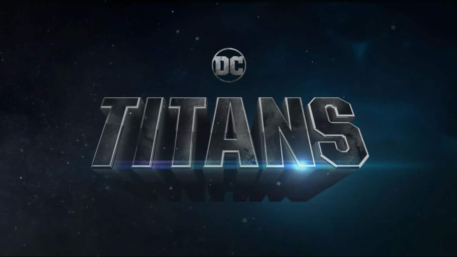 Titans-Season-2-Netflix.jpg