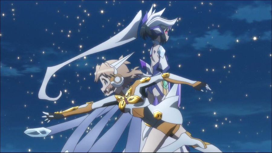 Senki Zesshou Symphogear XV - 09.mp4_000029220.jpg