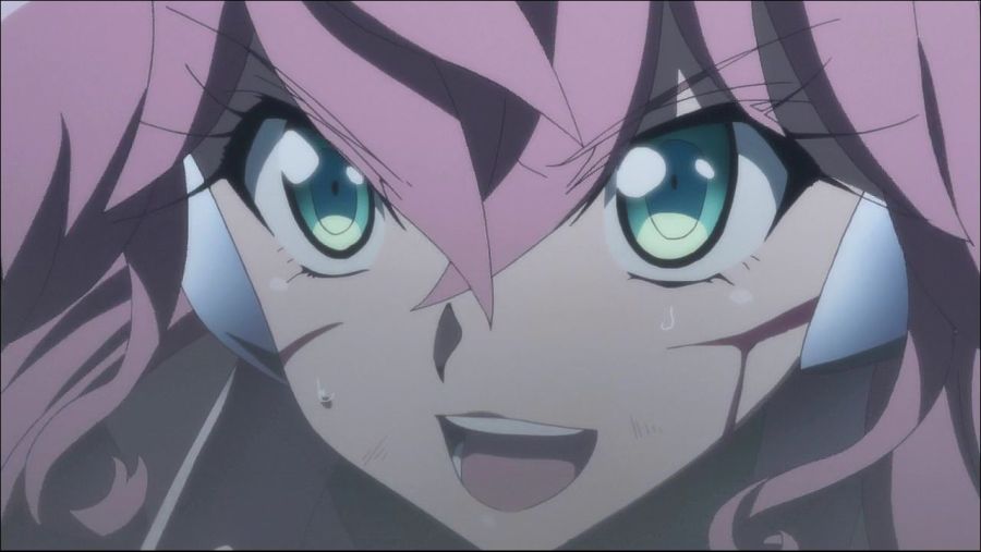 Senki Zesshou Symphogear XV - 09.mp4_000739965.jpg