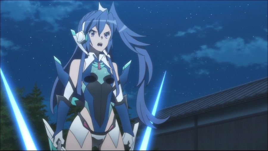 Senki Zesshou Symphogear XV - 09.mp4_000743530.jpg