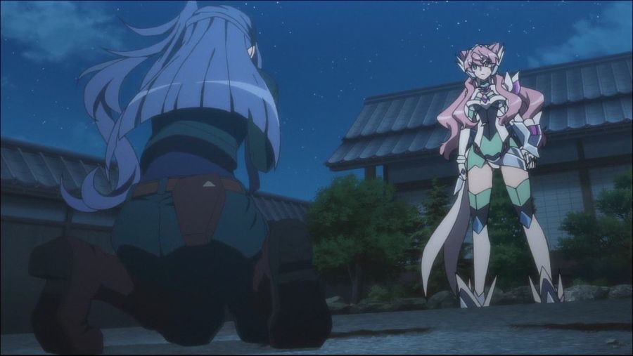 Senki Zesshou Symphogear XV - 09.mp4_000781226.jpg